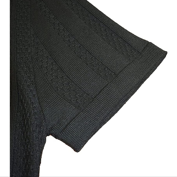 Stacy Adam's Short Sleeve - Picture 4 of 12